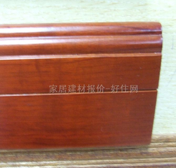 ����ľ�ذ����_�� ��ľ���_����֬ľ�� 2100mm��85mm����15mm