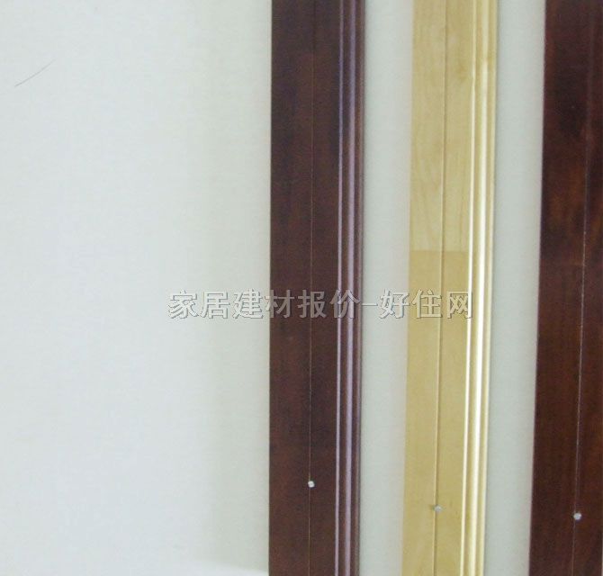 ľ�ذ����_�� ��(sh��)ľ���_���ʰͶ� 2150mm��90mm����15mm