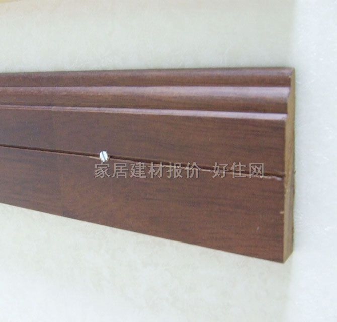 ����W�^ľ�ذ����_�� ��(sh��)ľ���_���ʰͶ� 2150mm��90mm����15mm