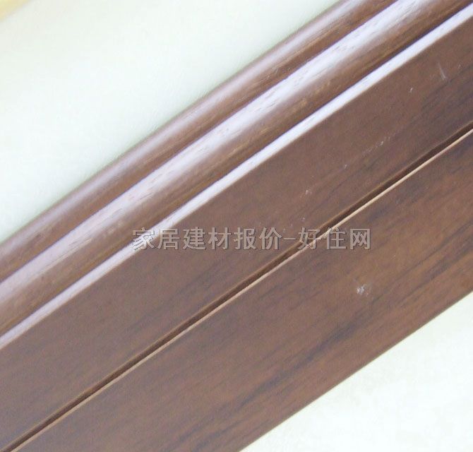 ����W�^ľ�ذ����_�� ��(sh��)ľ���_���ʰͶ� 2150mm��90mm����15mm