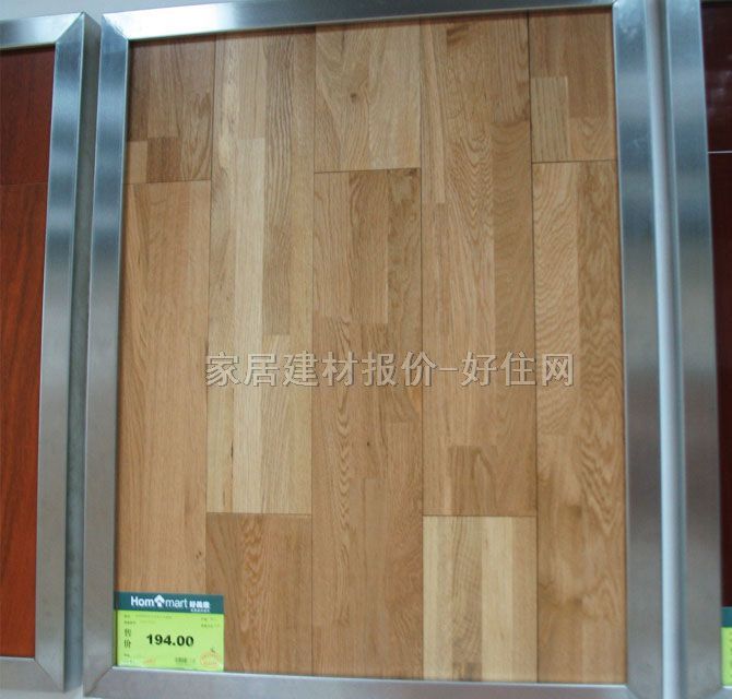 ��(sh��)ľ�ذ� ��ľ 600mm��130mm����18mm