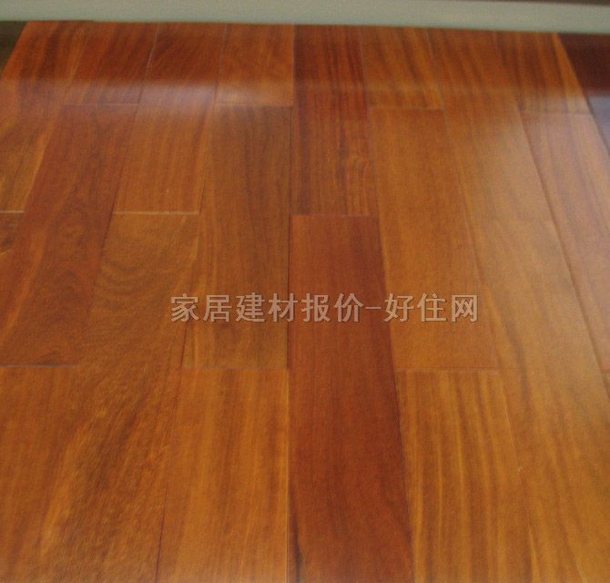 ��(sh��)ľ�ذ� ���ᶹ����壩 460mm��95mm����18mm