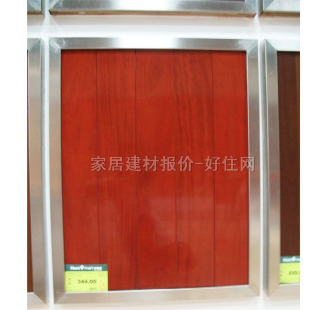 ��(sh��)ľ�ذ� �F�Kľ-1 610mm��122mm����18mm