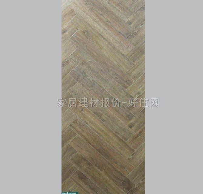 ������(f��)�ϵذ� FDXS175 600��100��12mm