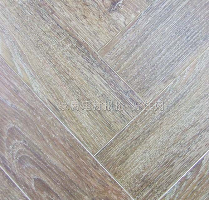 �ظߏ�����(f��)�ϵذ� FDXS175 600��100��12mm