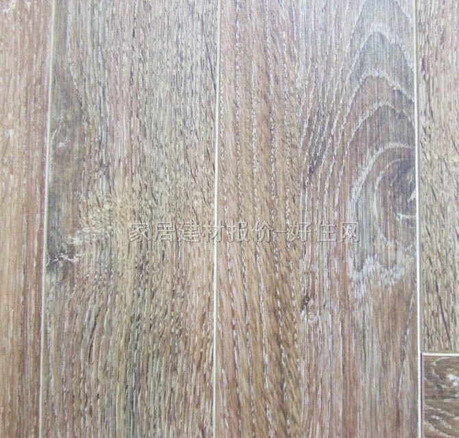 �ظߏ�����(f��)�ϵذ� FDXS175 600��100��12mm