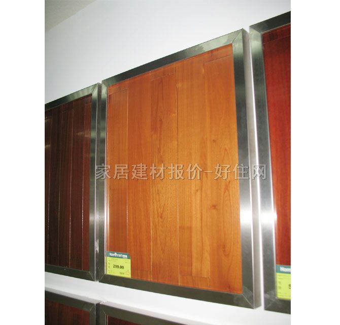 ����W�^��ľ�ذ� ��ľ 610mm��122mm����18mm