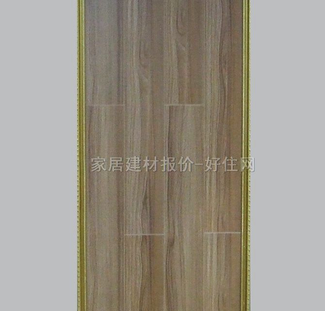 ��(sh��)ľ��(f��)�ϵذ� ���ӌ�(sh��)ľ��(f��)�� �o��FJLZ435 805mm��123mm����14mm