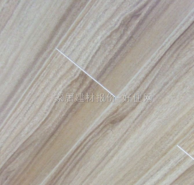 �ظߌ�(sh��)ľ��(f��)�ϵذ� ���ӌ�(sh��)ľ��(f��)�� �o��FJLZ435 805mm��123mm����14mm