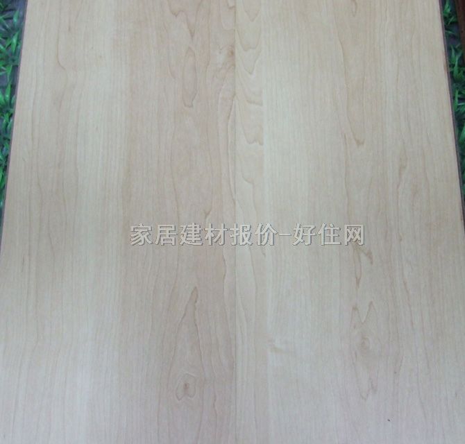 �ظߏ�(qi��ng)����(f��)�ϵذ� �˾�ϵ�� FJL129 1216��192��8mm