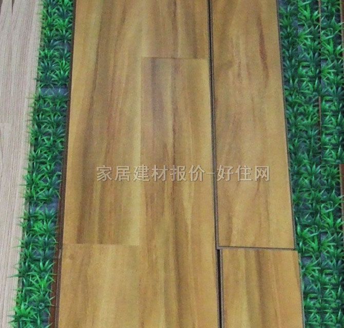 ��(qi��ng)����(f��)�ϵذ� �Ҹ��_(d��)��FOZW783 803��124��12mm