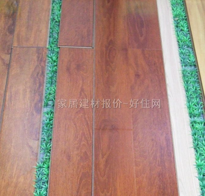 ������(f��)�ϵذ� �Ҹ��_��FOZW785 803��124��12mm