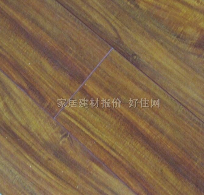 ��(sh��)ľ��(f��)�ϵذ� ���ӌ�(sh��)ľ��(f��)�� FTLZ455��1�� 1216mm��141mm����12mm