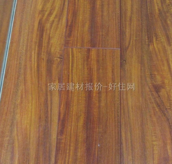 �ظߌ�(sh��)ľ��(f��)�ϵذ� ���ӌ�(sh��)ľ��(f��)�� FTLZ455��1�� 1216mm��141mm����12mm