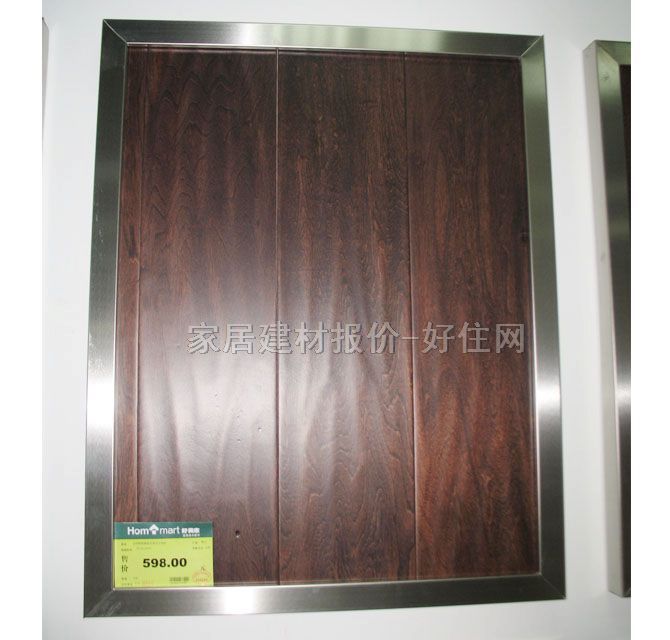 ��(sh��)ľ��(f��)�ϵذ� ���ӌ�(sh��)ľ��(f��)�� ��ͥ����-4 910mm��122mm����18mm