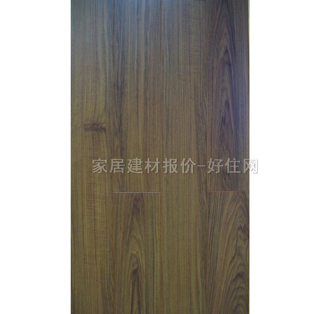 ��ľ��(f��)�ϵذ� ���ӌ�ľ��(f��)�� FTLZ455��2�� 1216mm��141mm����12mm