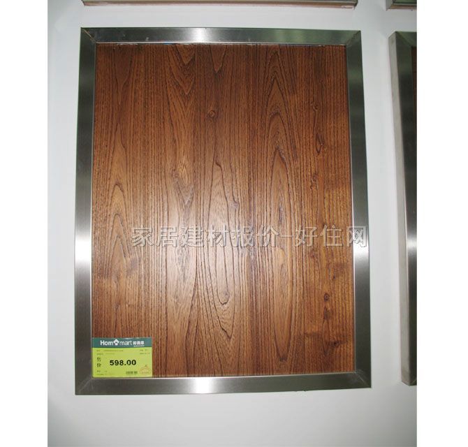 ��(sh��)ľ��(f��)�ϵذ� ���ӌ�(sh��)ľ��(f��)�� ��ͥ����-5 910mm��122mm����18mm