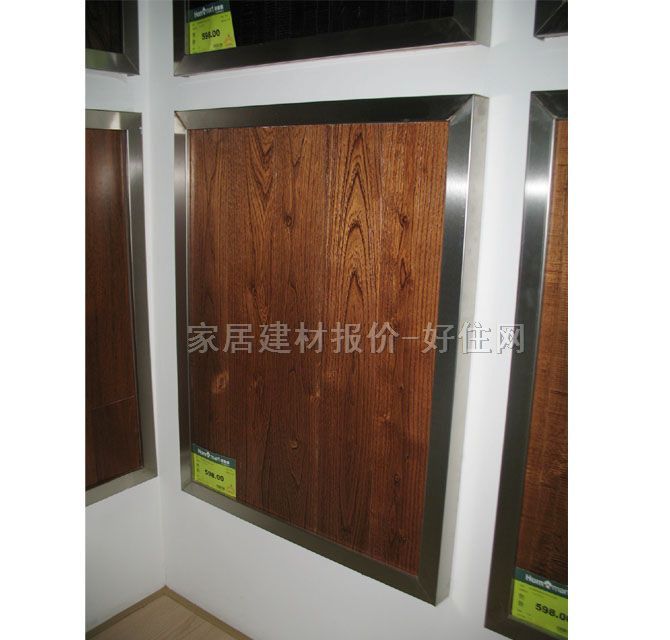 ����W�^��(sh��)ľ��(f��)�ϵذ� ���ӌ�(sh��)ľ��(f��)�� ��ͥ����-5 910mm��122mm����18mm