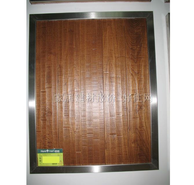 ��(sh��)ľ��(f��)�ϵذ� ���ӌ�(sh��)ľ��(f��)�� ��ͥ����-6 910mm��122mm����18mm