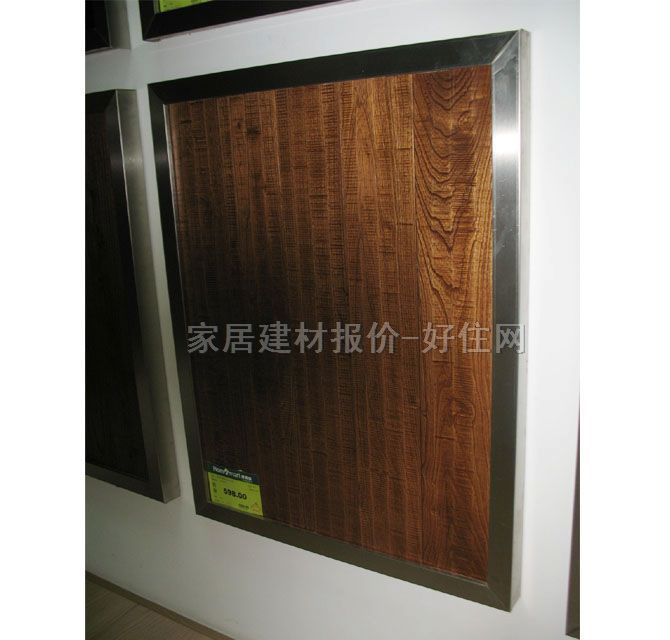 ����W�^��(sh��)ľ��(f��)�ϵذ� ���ӌ�(sh��)ľ��(f��)�� ��ͥ����-6 910mm��122mm����18mm