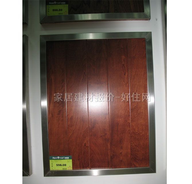 ��(sh��)ľ��(f��)�ϵذ� ���ӌ�(sh��)ľ��(f��)�� ��ͥ����-7 910mm��122mm����18mm