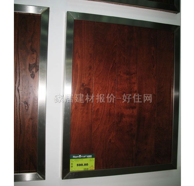 ����W�^��(sh��)ľ��(f��)�ϵذ� ���ӌ�(sh��)ľ��(f��)�� ��ͥ����-7 910mm��122mm����18mm