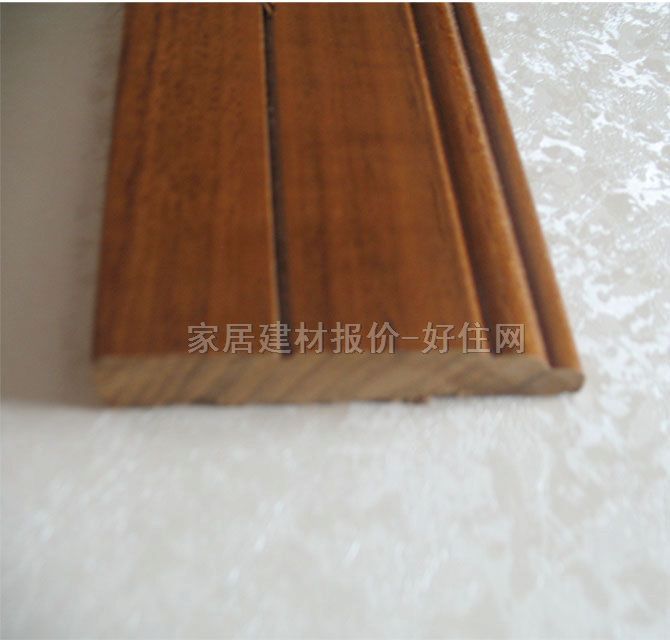 ľ�ذ����_�� ��ľ���_����ľ 2150mm��80mm����12mm