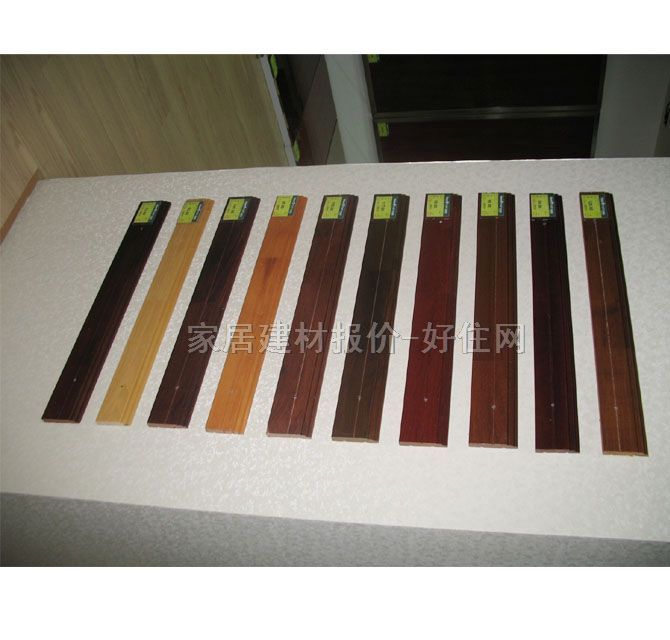 ����W�^ľ�ذ����_�� ��ľ���_����ľ 2150mm��80mm����12mm