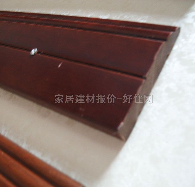 ����W�^ľ�ذ����_�� ��ľ���_���F���� 2150mm��80mm����12mm