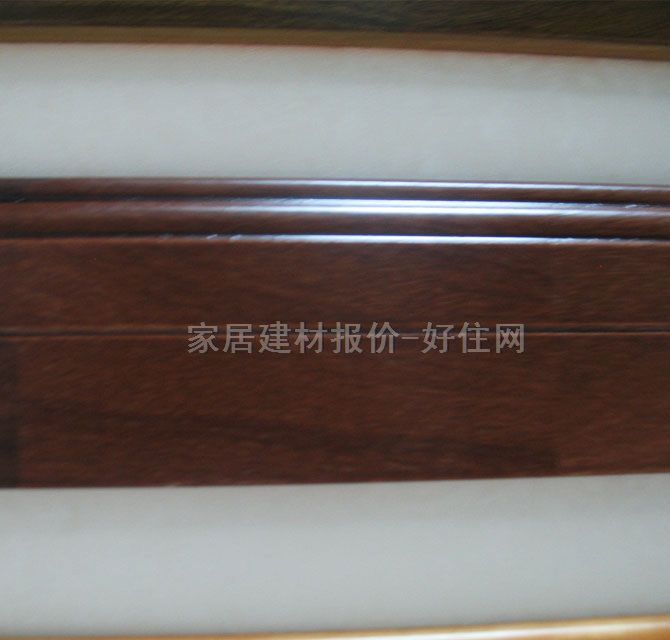 ľ�ذ����_�� ��(sh��)ľ���_������ᶹ 2150mm��90mm����15mm