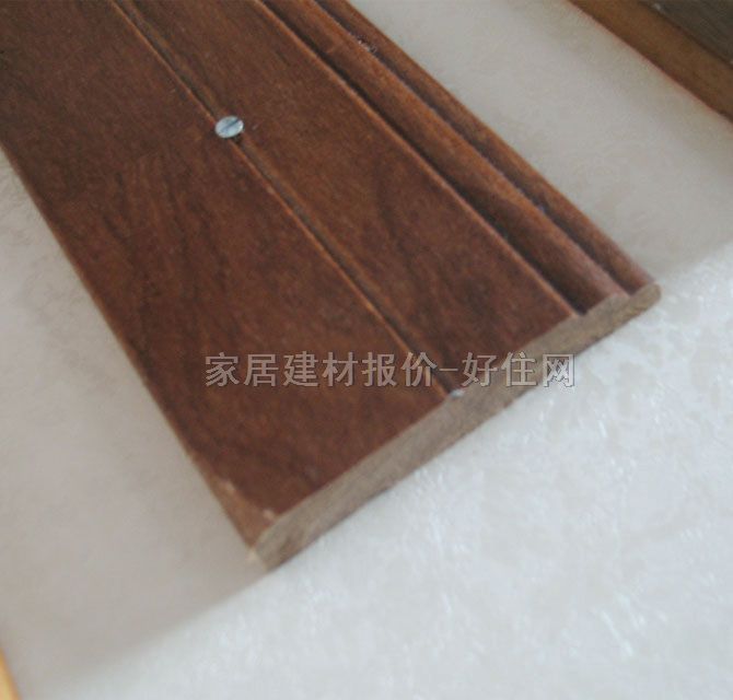 ����W�^ľ�ذ����_�� ��(sh��)ľ���_������ᶹ 2150mm��90mm����15mm