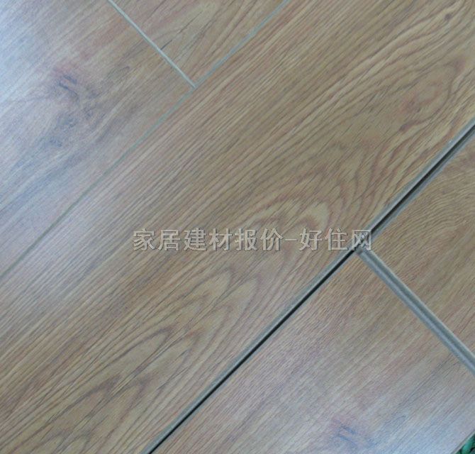 ��(sh��)ľ��(f��)�ϵذ� ���ӌ�(sh��)ľ��(f��)�� �o��14 805mm��123mm����14mm