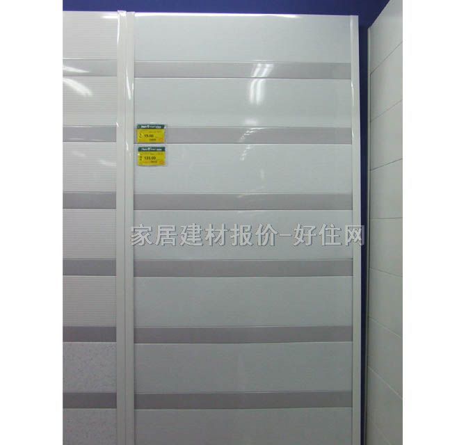 �X�ۗl���컨 ��Ĥ�X�y��D150����� ӆ��