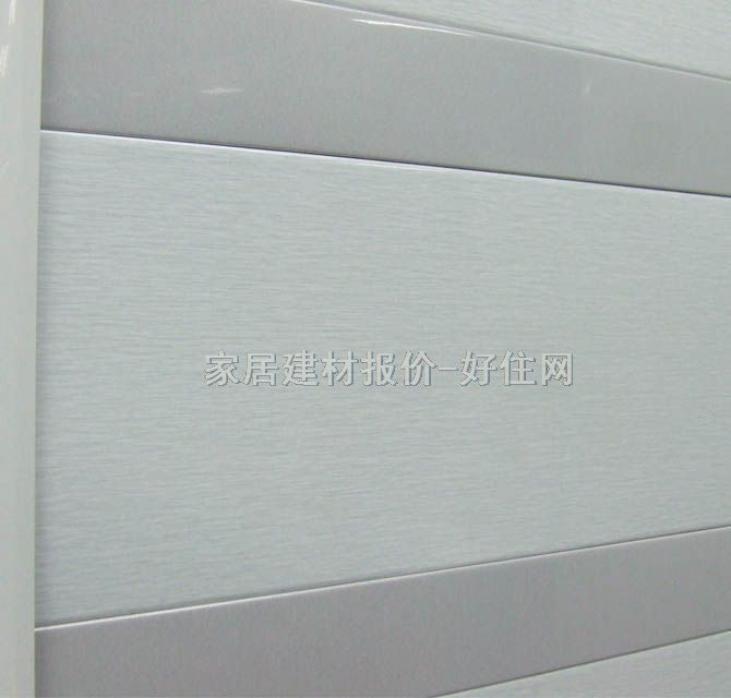 �F(xi��n)���X�ۗl���컨 ��Ĥ�X�y��D150����� ӆ��