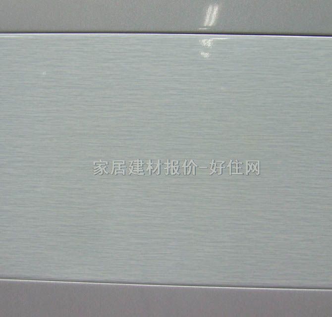 �F(xi��n)���X�ۗl���컨 ��Ĥ�X�y��D150����� ӆ��