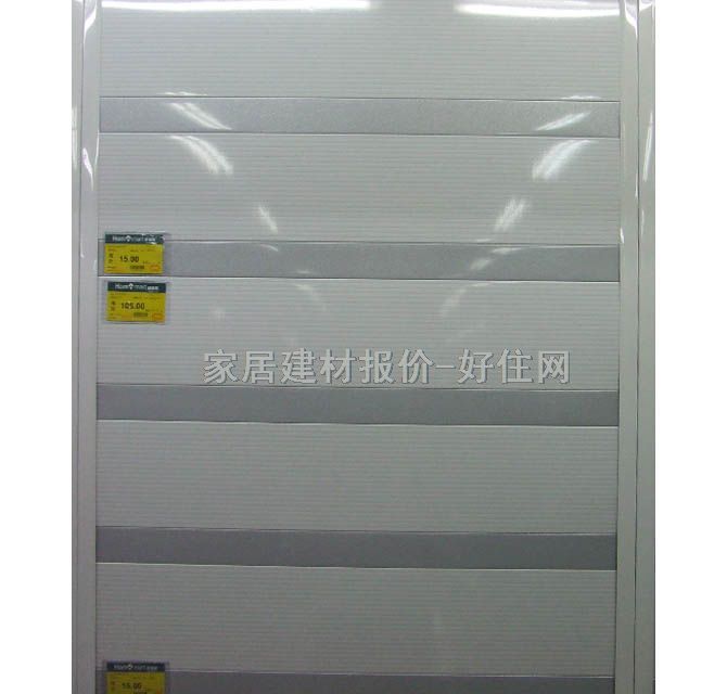 �X�ۗl���컨 �X��Ĥ ӆ��