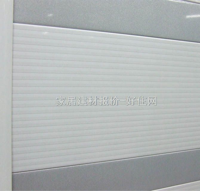 �F(xi��n)���X�ۗl���컨 �X��Ĥ ӆ��