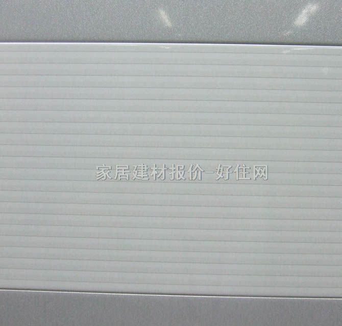 �F(xi��n)���X�ۗl���컨 �X��Ĥ ӆ��