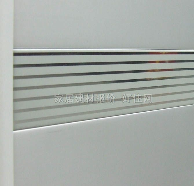 �X�ۗl���컨 ��Ĥ�y��D50�R��l�y ӆ��