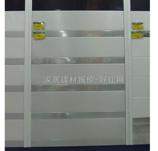 �F(xi��n)���X�ۗl���컨 ��Ĥ�y��D50�R��l�y ӆ��