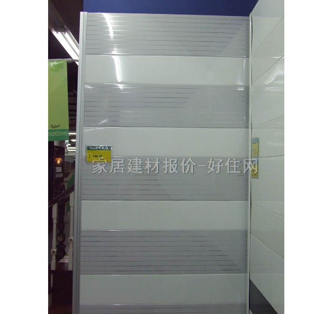 �X�ۗl���컨 ��Ĥ�y��D100����⡢�ۼt ӆ��