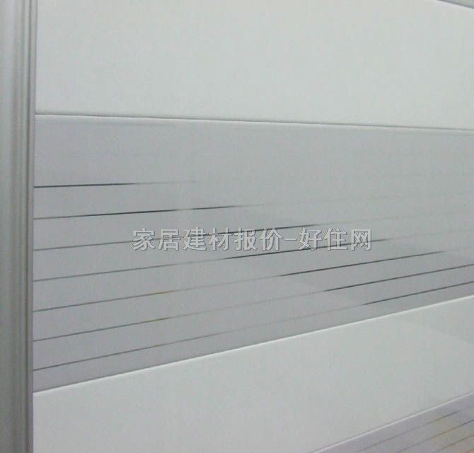 �F(xi��n)���X�ۗl���컨 ��Ĥ�y��D100����⡢�ۼt ӆ��