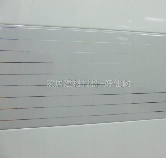 �F(xi��n)���X�ۗl���컨 ��Ĥ�y��D100����⡢�ۼt ӆ��