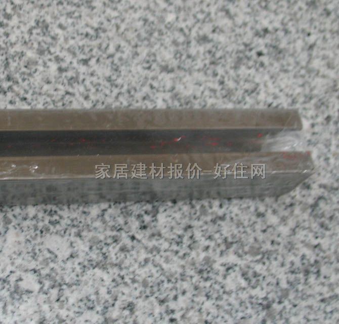 �������T��(d��o)܉�Ͳ� (�Ӻ�)�߼��o���X�Ͻ� 1.5m