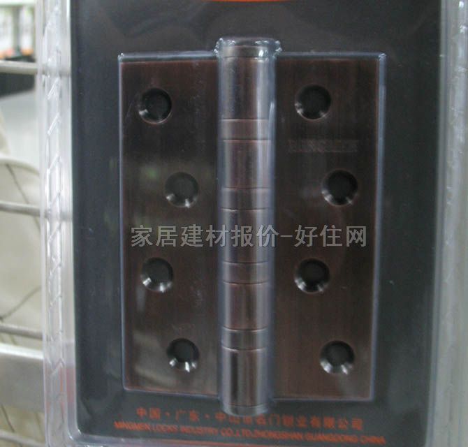 �T���� ����q 4mm��3mm��3mm �t���~ �κ��