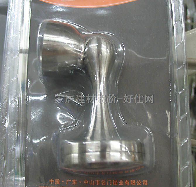 �T픴������� WJ-02�T��������z�� ����Ҏ(gu��)��