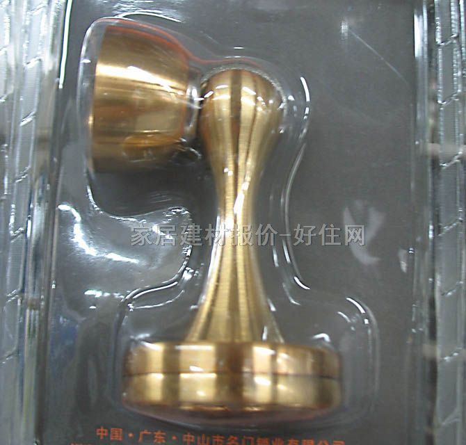 �T픴������� ���P� WJ-02�T���������z�� ����Ҏ(gu��)��