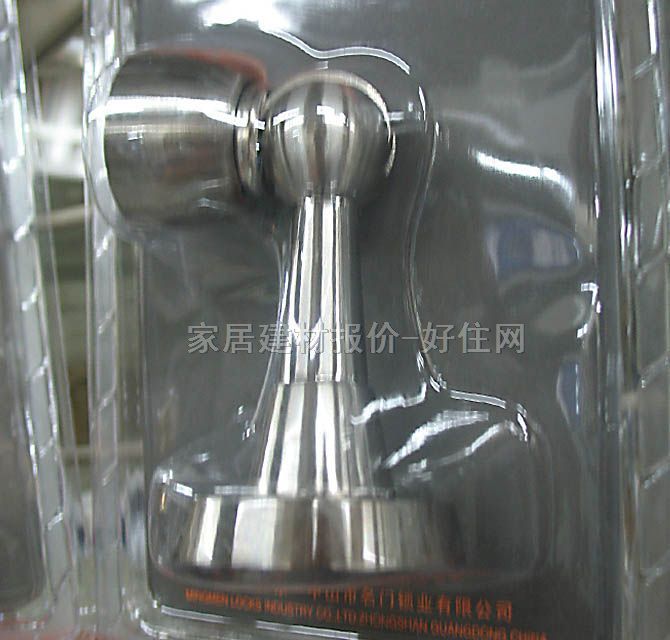 �T픴������� WJ-03�T��������z�� ����Ҏ(gu��)��