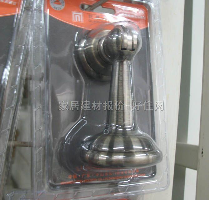 �T픴������� ����~ WJ-32�T�� ����Ҏ(gu��)��