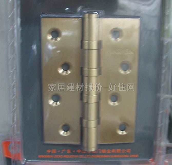 �T����(y��) ���܆��(y��)�q 4mm��3mm��3mm �~ɰ�� �κ��(y��)